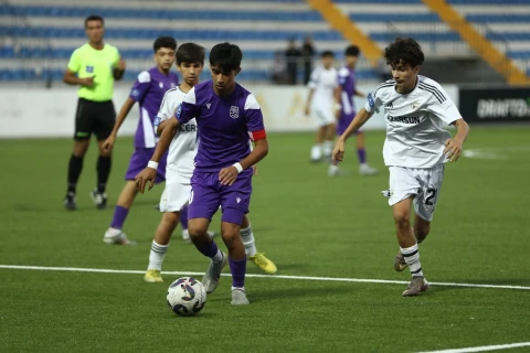 “Sabahın Ulduzları”nda yarımfinalçılar müəyyənləşdi - FOTO
