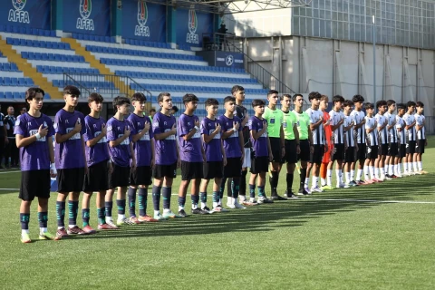 “Sabahın Ulduzları”nda yarımfinalçılar müəyyənləşdi - FOTO