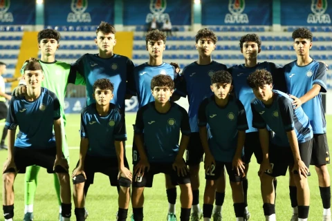 “Sabahın Ulduzları”nda yarımfinalçılar müəyyənləşdi - FOTO