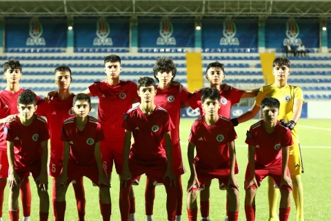 “Sabahın Ulduzları”nda yarımfinalçılar müəyyənləşdi - FOTO
