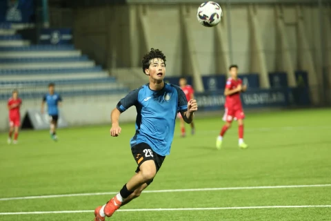 “Sabahın Ulduzları”nda yarımfinalçılar müəyyənləşdi - FOTO