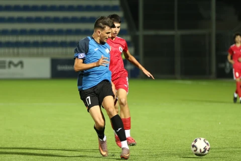 “Sabahın Ulduzları”nda yarımfinalçılar müəyyənləşdi - FOTO