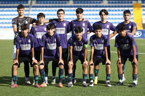 “Sabahın Ulduzları”nda yarımfinalçılar müəyyənləşdi - FOTO