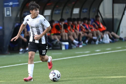 “Sabahın Ulduzları”nda yarımfinalçılar müəyyənləşdi - FOTO
