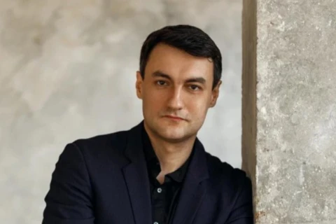 Gözə görünməyən perspektiv: Bekirinin “Qəbələ”yə təyinatı niyə maraqlıdır? - BAXIŞ BUCAĞI + FOTO