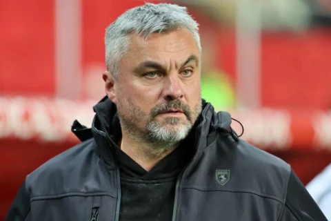 “Trabzonspor”un yeni baş məşqçisi məlum oldu: İlk sınaq “Qalatasaray”la