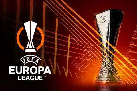 Avropa Liqasında bu gün Türkiyə və İtaliya klubları da meydana çıxacaq