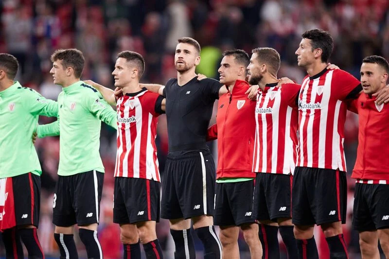 “Levante” – “Atletik” matçı leysan səbəbindən təxirə salındı