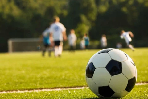 Azərbaycanda ilk dəfə keçiriləcək futbol üzrə U-15 dünya çempionatının YENİ DETALLARI