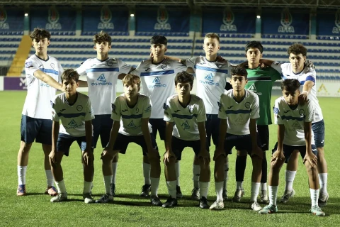 “Sabahın Ulduzları”: Yarımfinal cütləri məlum oldu - FOTO