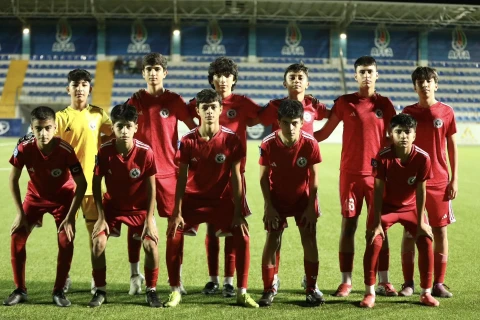 “Sabahın Ulduzları”: Yarımfinal cütləri məlum oldu - FOTO