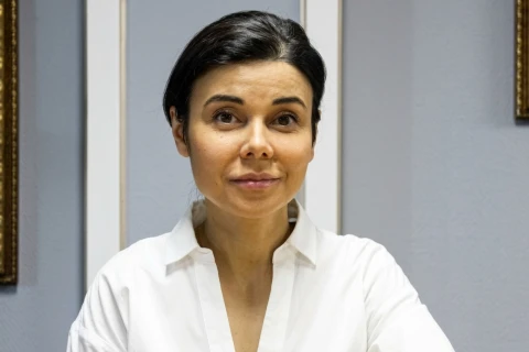 Шахматистка азербайджанского происхождения оказалась в составе соперника Азербайджана – ОБЗОР İDMAN.BİZ