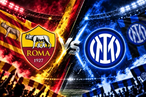“Roma” və “İnter” liderlik uğrunda, “Yuventus” isə “Atalanta” ilə xal axtarışında - İDMAN.BİZ-in İCMALI