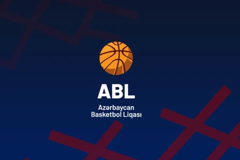 Azərbaycan Basketbol Liqasında iştirakçı klubların siyahısında dəyişiklik edilib