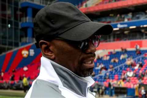 Makelele “Real”ı sərt tənqid etdi: “Komanda yoxdur”