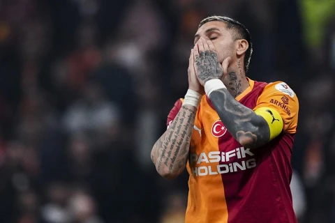 Qattuzo İkardidən niyə imtina etdiyini açıqladı