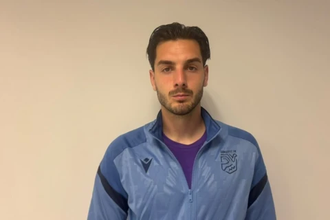 Marko Yuhansson: “Kənardan mənə söz atırdılar, amma əhəmiyyət vermirdim” - MÜSAHİBƏ