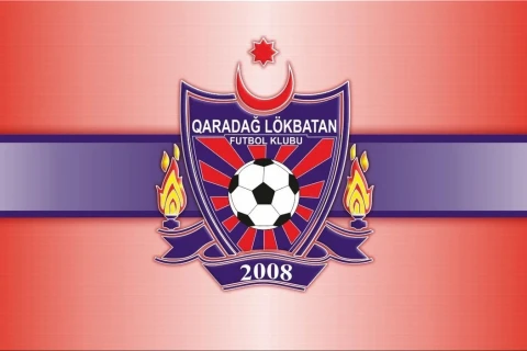 “Qaradağ Lökbatan” Peşəkar Futbol Klubu ləğv olunur