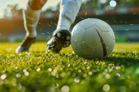 “Marafon” futbol komandası ev oyunlarını Sabirabadda keçirəcək