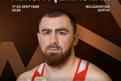 Два азербайджанских боксера вышли в финал Евро, еще один завоевал "бронзу"