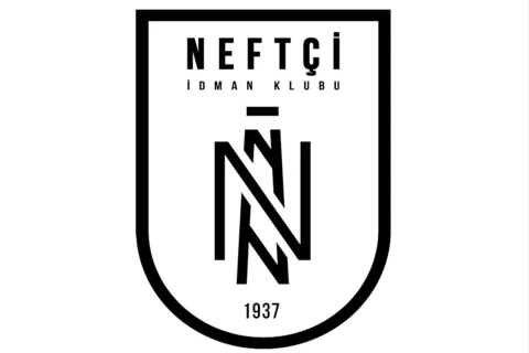“Neftçi” İK-dan “Qaradağ Lökbatan”la bağlı açıqlama