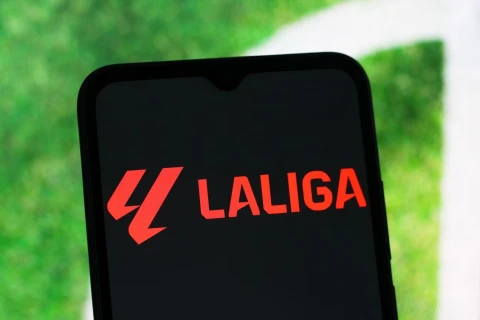 La Liqada sentyabrın ən yaxşı məşqçisi adına namizədlər açıqlanıb