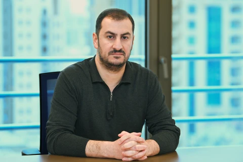 Кто убивает азербайджанский гандбол? - ТОЧКА ЗРЕНИЯ
