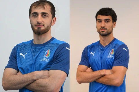 Abdulla Xaybulayev və Mahir Emrelinin son durumu açıqlandı