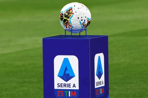 Seriya A-da ayın oyunçusu adına namizədlər açıqlandı
