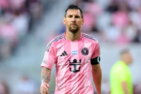 Saviola Messi və Yamalı müqayisə etmədi: “Laminin hər şeyi hələ qabaqdadır”