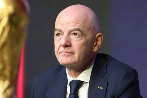 Avropanın dörd aparıcı liqası FIFA-dan əsaslı islahatlar tələb edir