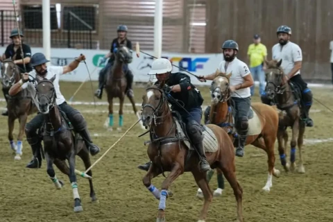 “Polad” çempionluq yolunda vacib üç xal itirdi