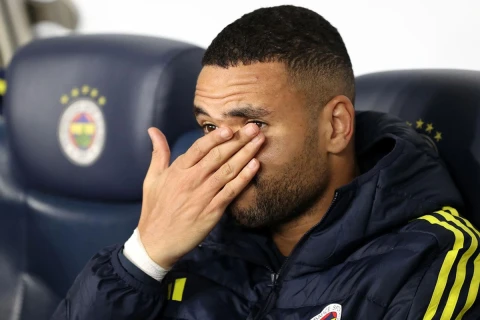 “Fənərbağça”nın transfer qadağasına səbəb olan rəqəm açıqlandı