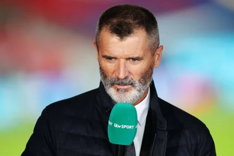 Roy Kindən “Mançester Siti” ilə bağlı sərt sözlər: “Cəzalandırılmalıdırlar”