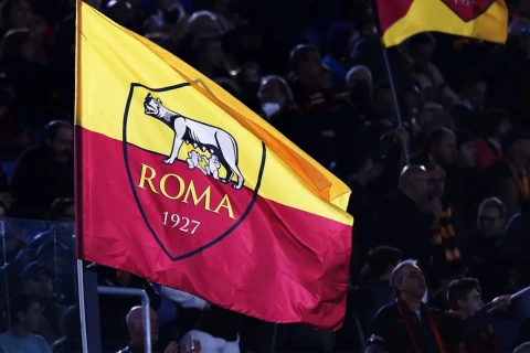“Roma” yeni stadionunun tikintisinə icazə aldı