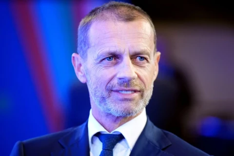 “Futbolun sizə ehtiyacı var” – PSJ prezidentindən Çeferinə çağırış