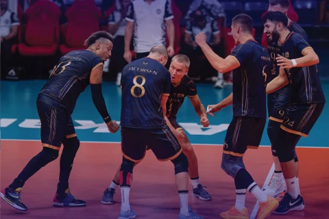 "Орду" обыграл "Спортото" в рамках подготовительного турнира