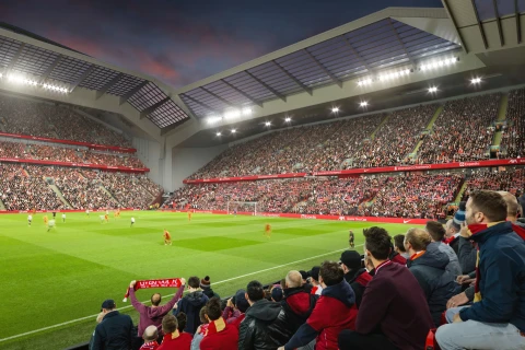 “Liverpul” transfer səhvlərini etiraf etdi