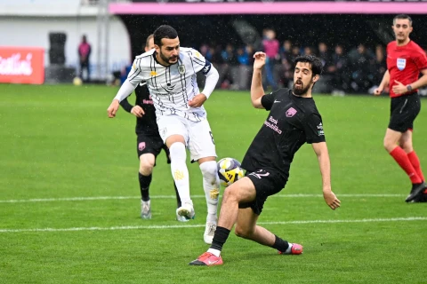 “Neftçi” - “Sabah” oyununun bilet qiymətləri açıqlanıb