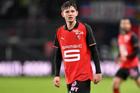 “Napoli” yanvarda dörd futbolçu transfer etmək istəyir