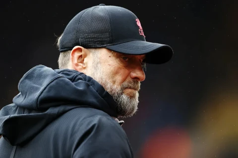 Klopp “Mançester Siti”nin cəzalandırılması ehtimalından danışdı: “Heç bir titul gözləmirəm”