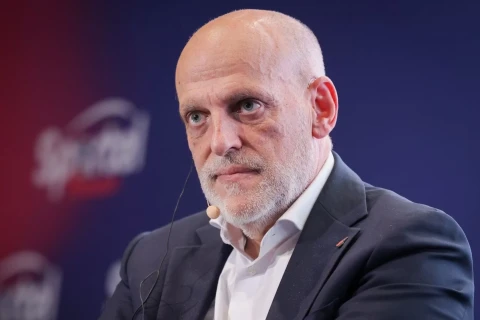 Tebasdan “Mançester Siti” işi ilə bağlı sərt çağırış: “Ən ağır cəza olmalıdır”