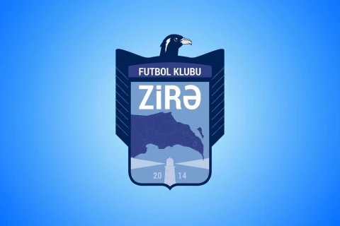 “Zirə”nin futbolçuları milli komandalarında məhsuldar olublar