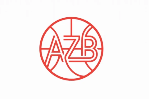 Azərbaycanda basketbol üzrə ixtisaslaşmış yeni xəbər portalı fəaliyyətə başladı