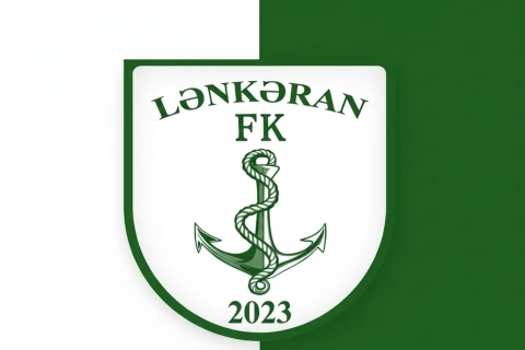 “Lənkəran” Region Liqasında mübarizəni davam etdirəcək
