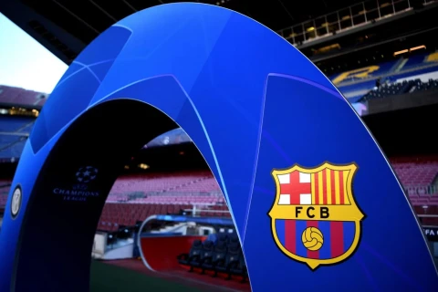 “Barselona”dan “Real”ın UEFA-ya şikayəti ilə bağlı açıqlama