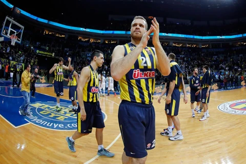 Türkiyə millisinin sabiq basketbolçusu: “Trabzonspor” “Sabah”la oyunun favoritidir”