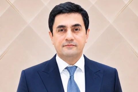 “Xankəndi” klubunun rəhbəri: “Bu komandanın hekayəsi hələ yeni başlayır” - MÜSAHİBƏ