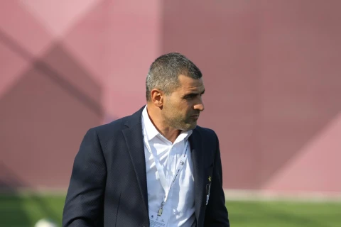 Füzuli Məmmədovdan “Zaqatala” öncəsi iddialı açıqlama