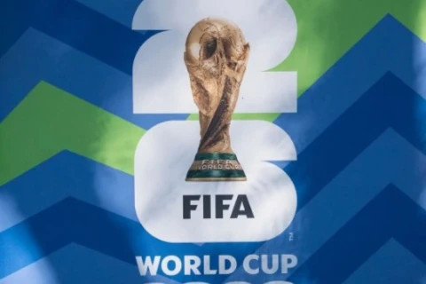 FIFA 2026-cı il dünya çempionatından sonra müasir futbolun əsas tendensiyalarını açıqladı